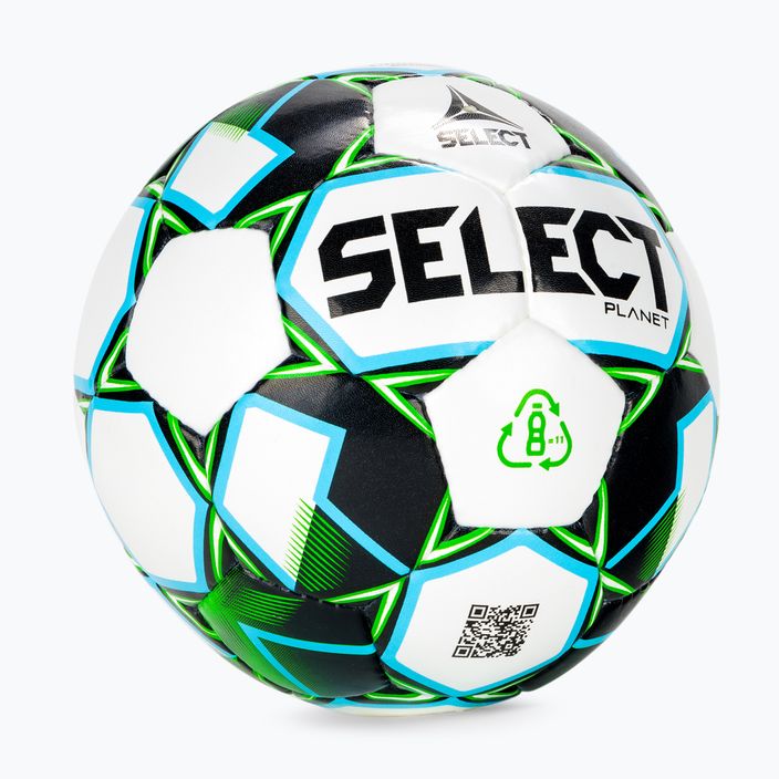 SELECT Planet football 110040 μέγεθος 5 2