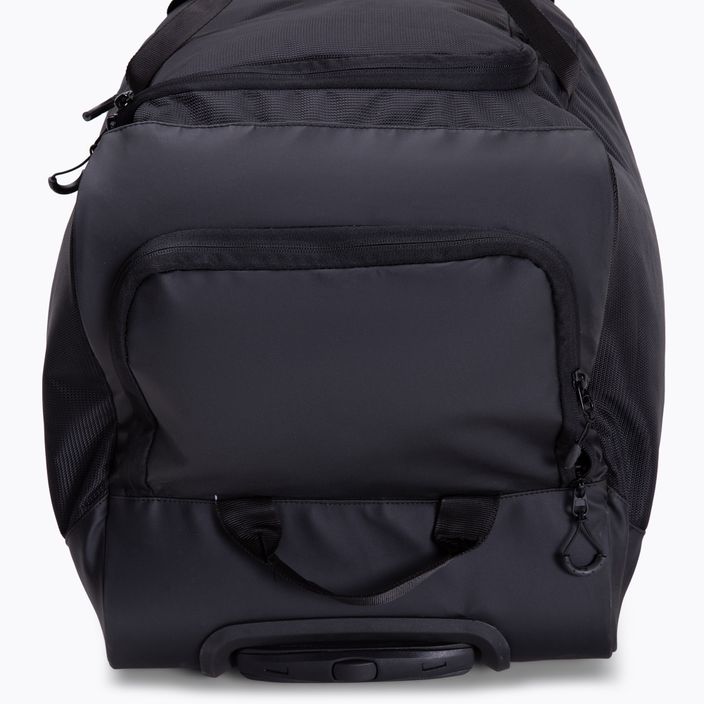 SELECT Milano τσάντα μεταφοράς μαύρο 830025 3