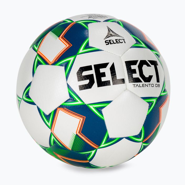 SELECT Talento DB V22 130005 μέγεθος 3 ποδοσφαίρου 2
