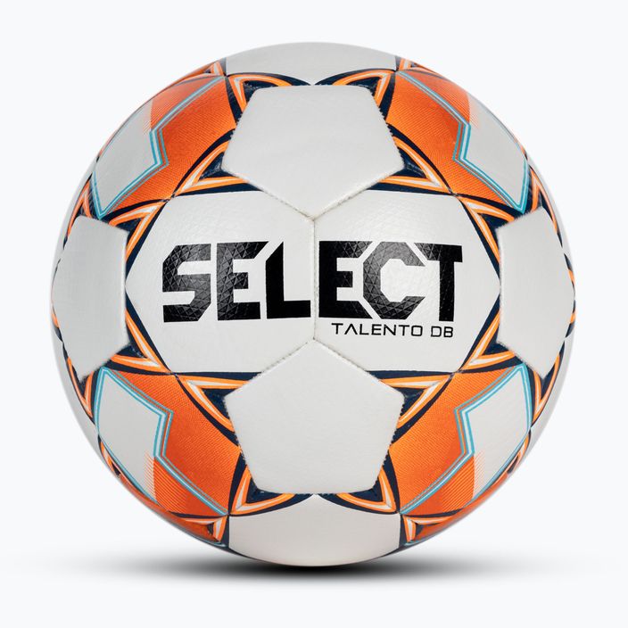 SELECT Talento DB V22 130002 μέγεθος 5 ποδοσφαίρου