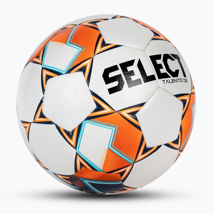 SELECT Talento DB V22 130002 μέγεθος 5 ποδοσφαίρου 2