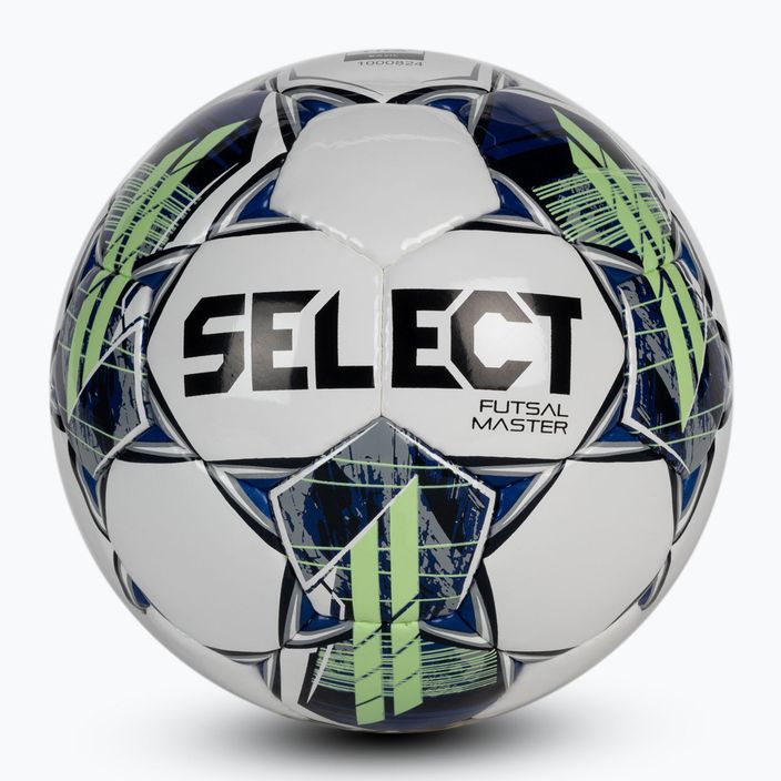 SELECT Futsal Master Shain V22 310014 μέγεθος 4 ποδοσφαίρου