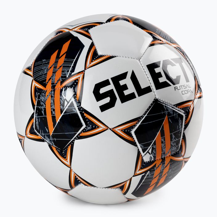 SELECT Futsal Copa ποδόσφαιρο V22 320009 2
