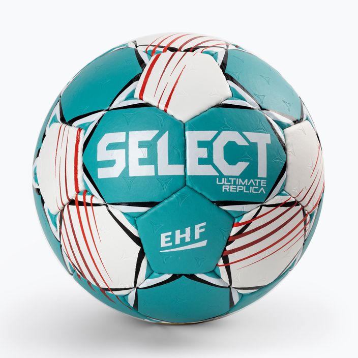 SELECT Ultimate Replica EHF χάντμπολ V22 220031 μέγεθος 2