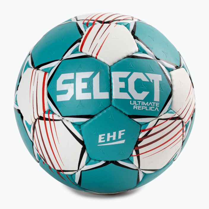 SELECT Ultimate Replica EHF χάντμπολ V22 220031 μέγεθος 3