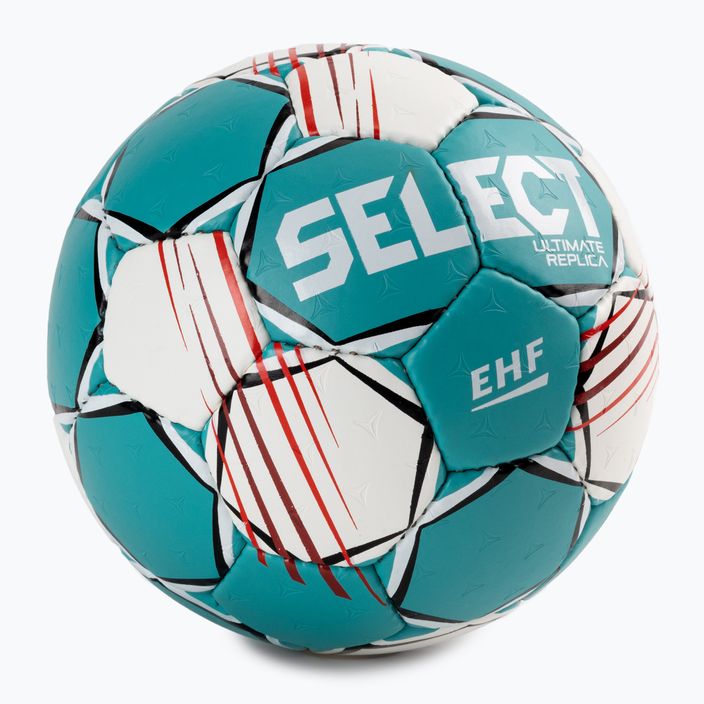 SELECT Ultimate Replica EHF χάντμπολ V22 220031 μέγεθος 3 2