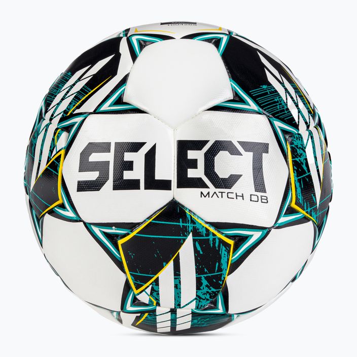 SELECT Match DB FIFA Basic v23 120063 μέγεθος 5 ποδοσφαίρου