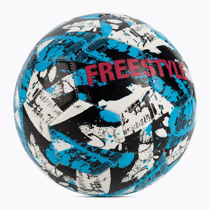 Επιλέξτε Freestyler ποδόσφαιρο v23 150035 μέγεθος 4.5 2
