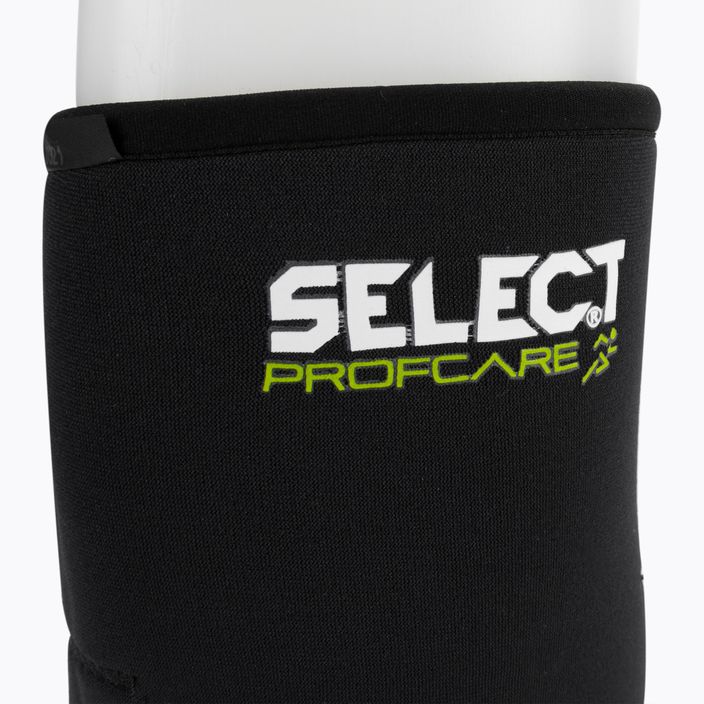 Προστατευτικό αγκώνα SELECT Profcare 6600 μαύρο 700019 3