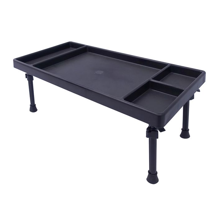 Prologic Bivvy Table μαύρο PLL001 2
