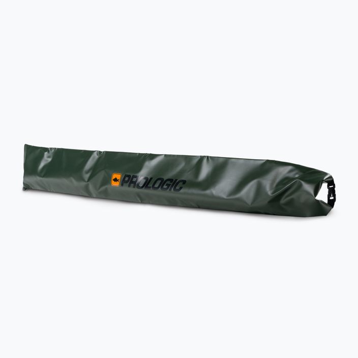 Prologic Stink Bag Αδιάβροχο πράσινο 62067 κάλυμμα σακούλας ζύγισης