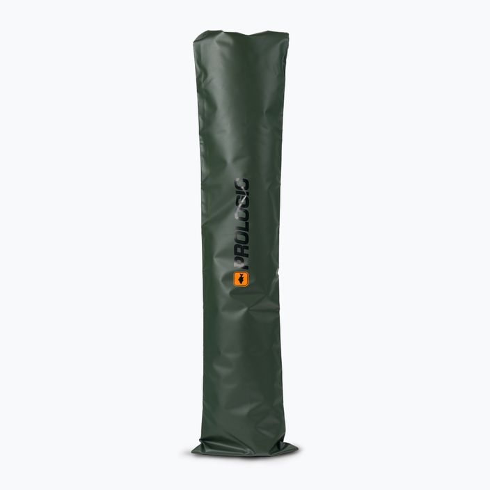 Prologic αδιάβροχη τσάντα πράσινη 65006 2