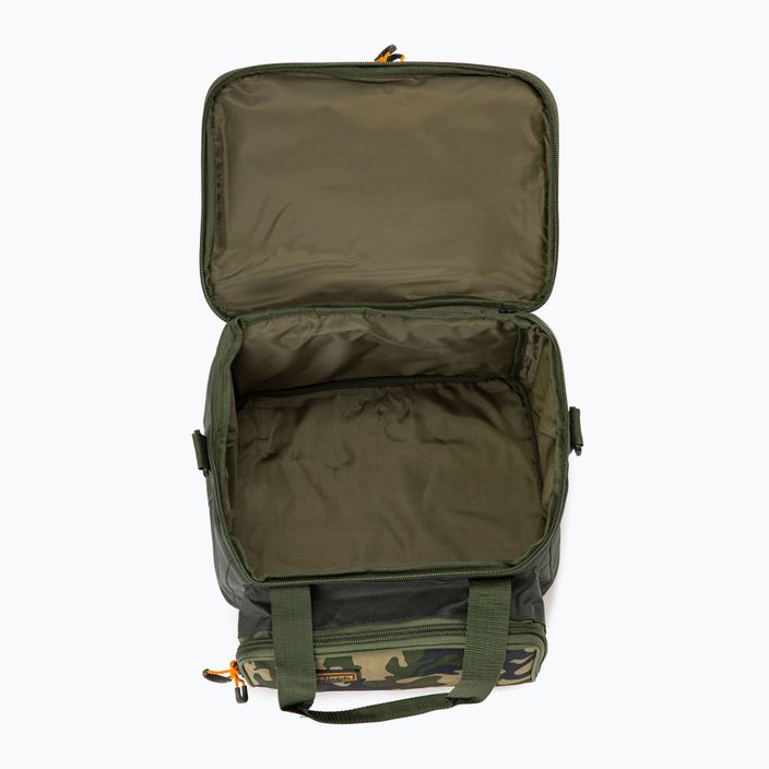 Prologic Avenger Caryall τσάντα αλιείας πράσινο 65060 8