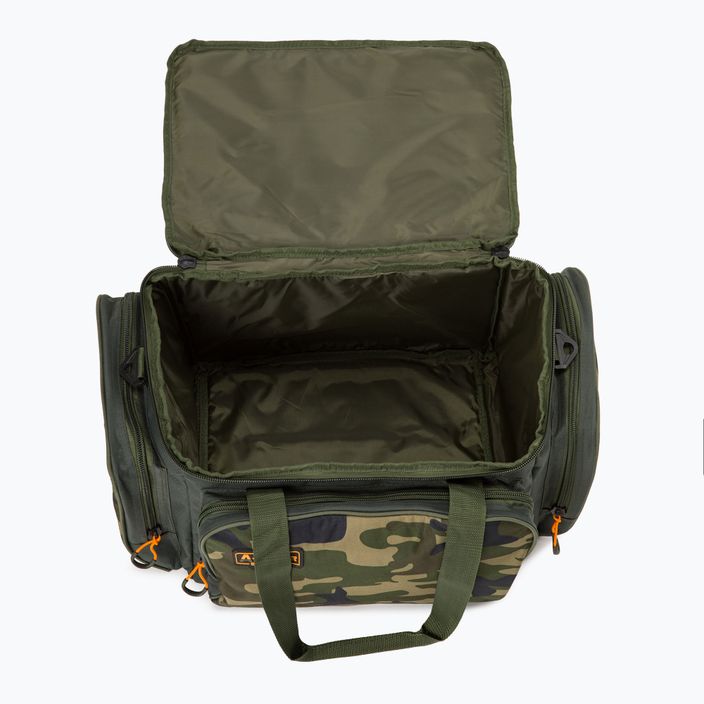 Prologic Avenger Caryall τσάντα αλιείας πράσινο 65062 9