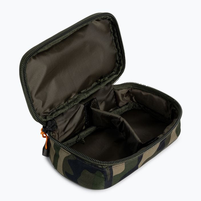 Prologic Avenger Accesorry Bag πράσινο 65071 4
