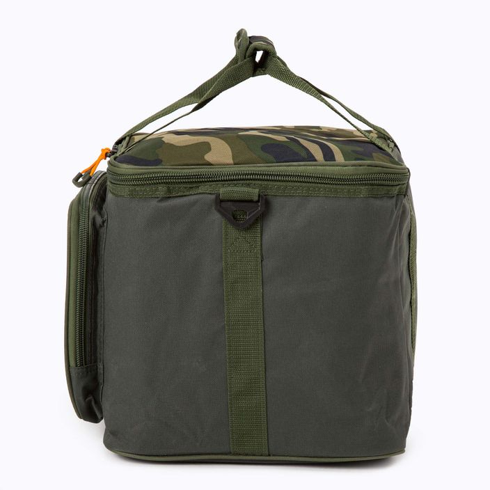 Prologic Avenger Cool Bag τσάντα αλιείας πράσινο 65072 4