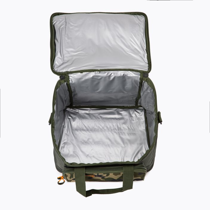 Prologic Avenger Cool Bag τσάντα αλιείας πράσινο 65072 7