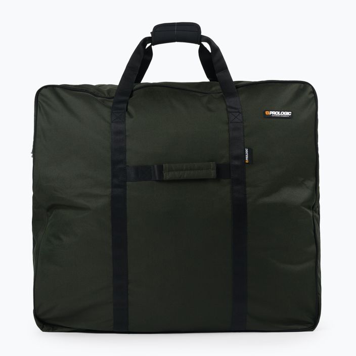 Prologic τσάντα καρέκλας πράσινη 72771