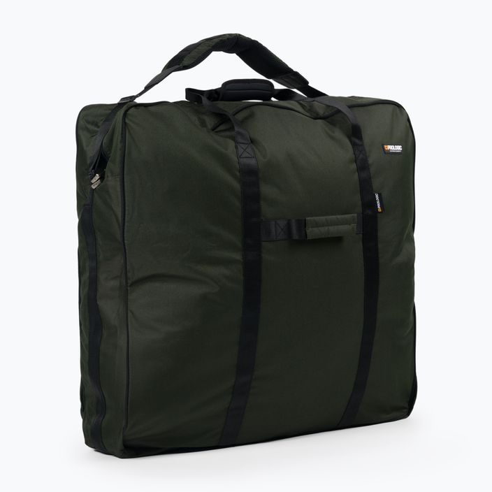Prologic τσάντα καρέκλας πράσινη 72771 2