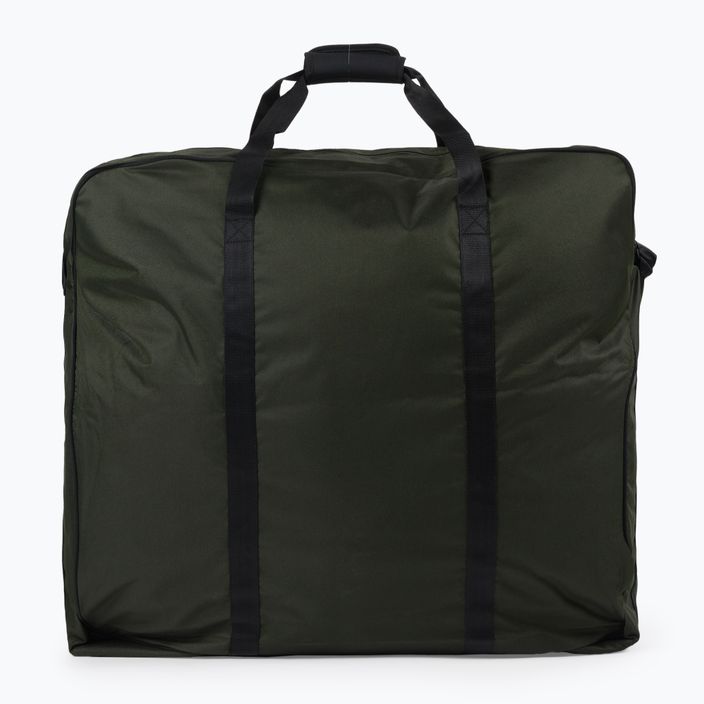 Prologic τσάντα καρέκλας πράσινη 72771 3