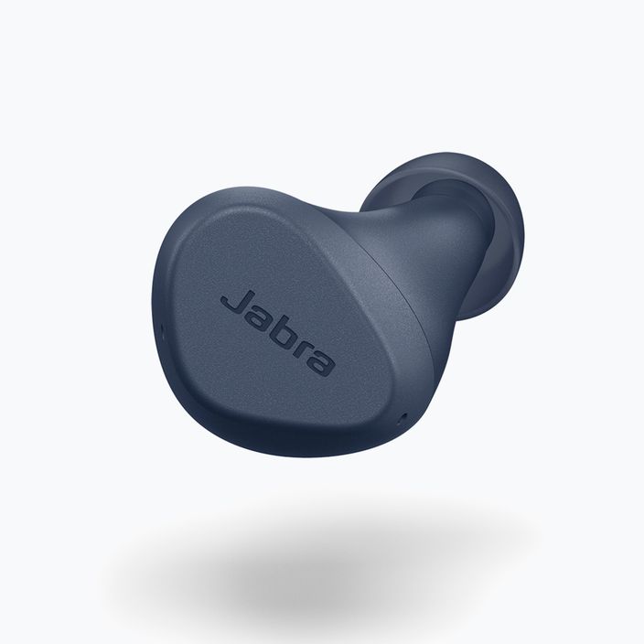 Ασύρματα ακουστικά Jabra Elite 2 μπλε 100-91400003-60 4