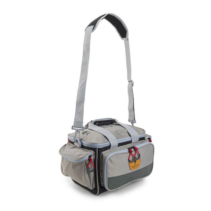 Westin W3 Lure Loader αλιευτική τσάντα A106-389-S 3