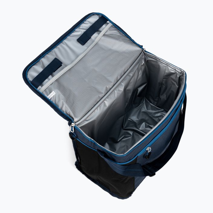 Outwell Petrel 20 l θερμική τσάντα ναυτικό μπλε 590152 4