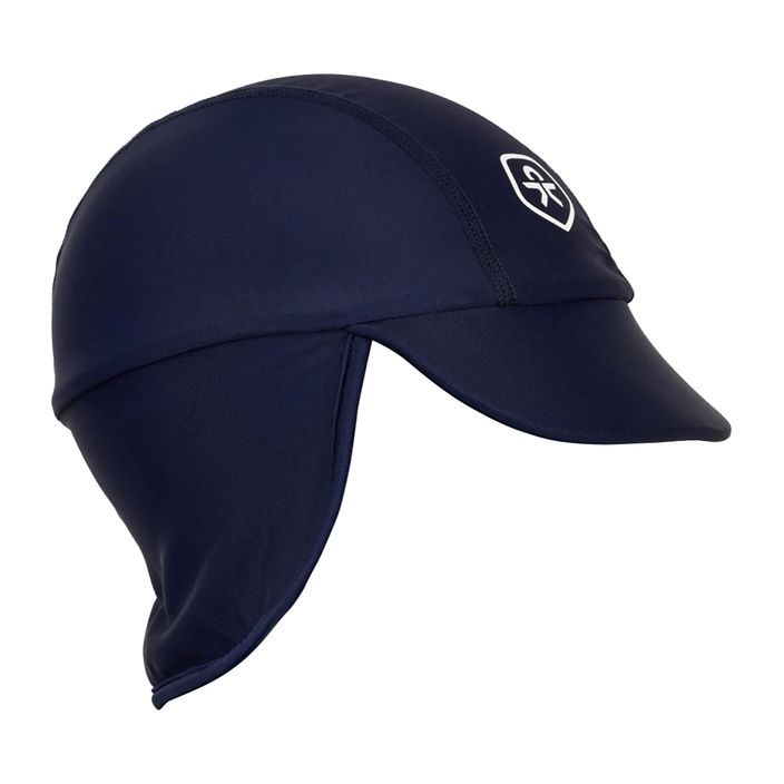 Χρώμα Παιδικό Αμιγές ναυτικό μπλε καπέλο CO5587772 2