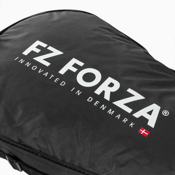 FZ Forza Padel κάλυμμα ρακέτας μαύρο 4