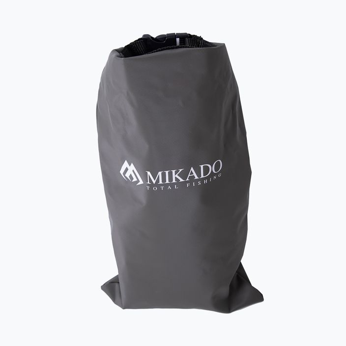 Sack κυπρίνου Mikado Territory IS14-R706 3