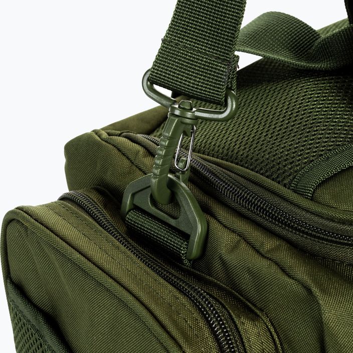 Mikado Enclave Stalker πράσινη τσάντα αλιείας UWF-019 3