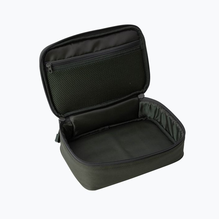 Mikado Enclave τσάντα αλιείας για αξεσουάρ πράσινο UWF-021 6