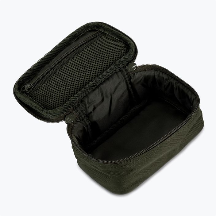 Mikado Enclave τσάντα αλιείας για αξεσουάρ πράσινο UWF-021 4
