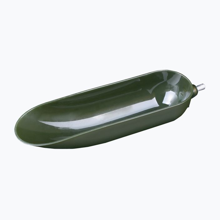 Mikado στενό πράσινο κουτάλι δόλωμα AMR05-P002 6