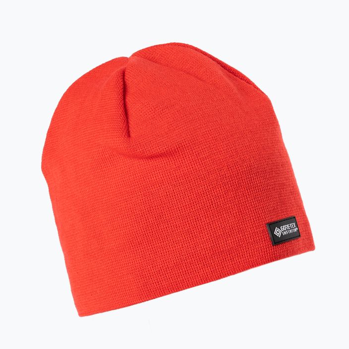 Viking Noma GORE-TEX Infinium καπέλο κόκκινο 215/15/5121