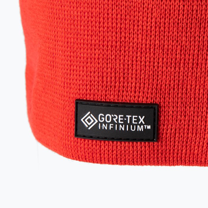 Viking Noma GORE-TEX Infinium καπέλο κόκκινο 215/15/5121 3