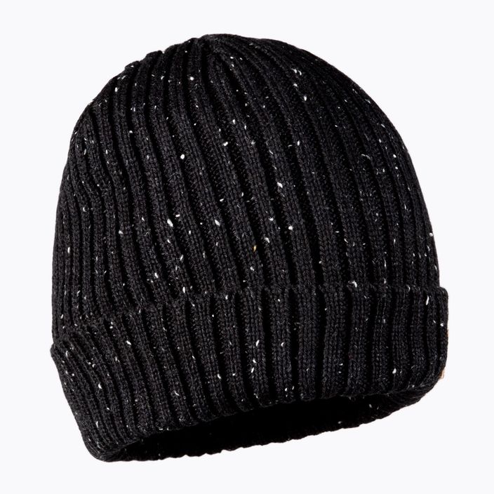 Viking Nord Lifestyle καπέλο μαύρο 210/20/1743