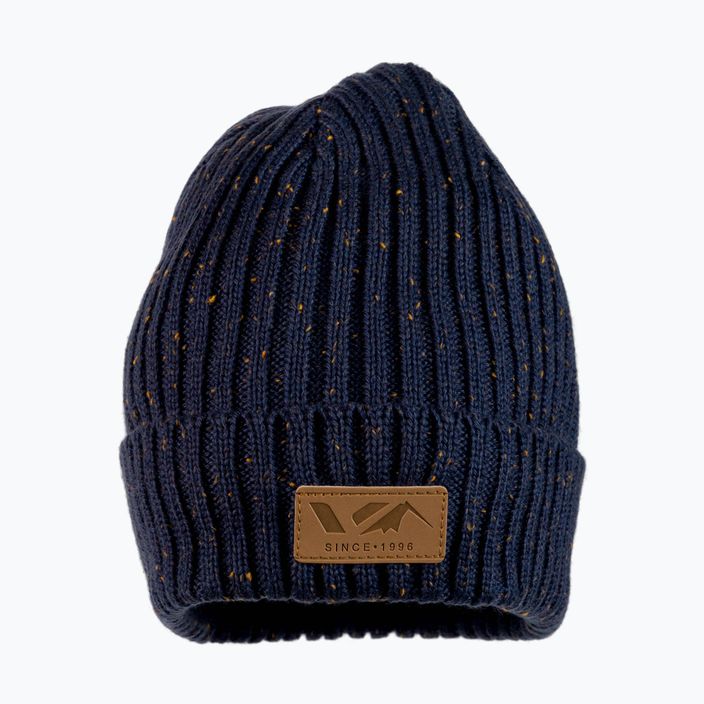 Viking Nord Lifestyle καπέλο μπλε 210/20/1743 2