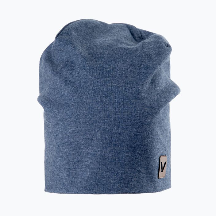 Ανδρικό καπέλο σκι Viking Amar navy blue 210/20/9455 2
