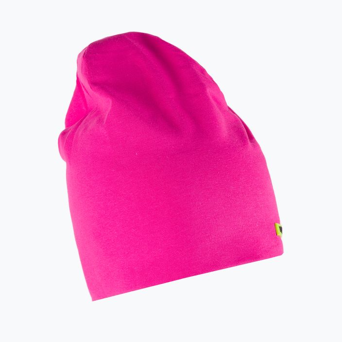 Παιδικό καπέλο Viking Hex ροζ 201/20/9450