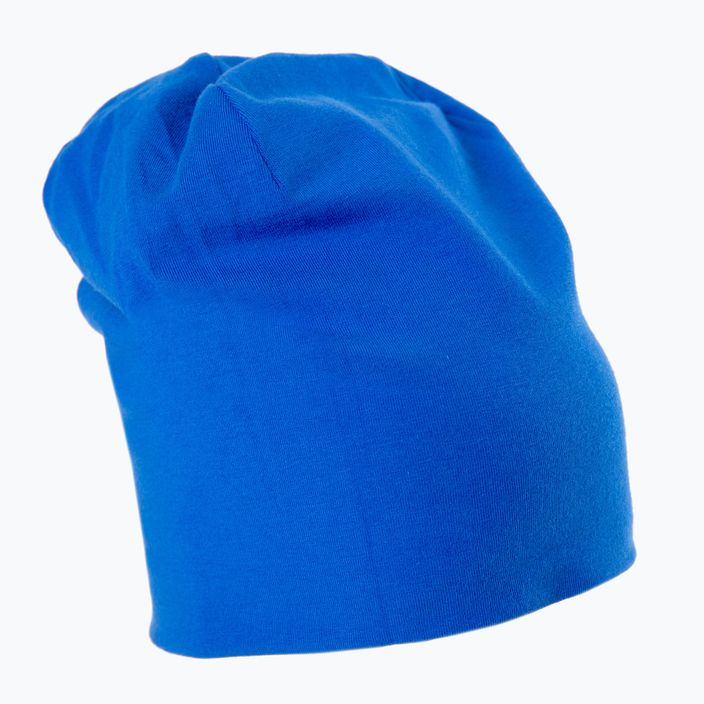 Παιδικό καπέλο Viking Hex μπλε 201/20/9450