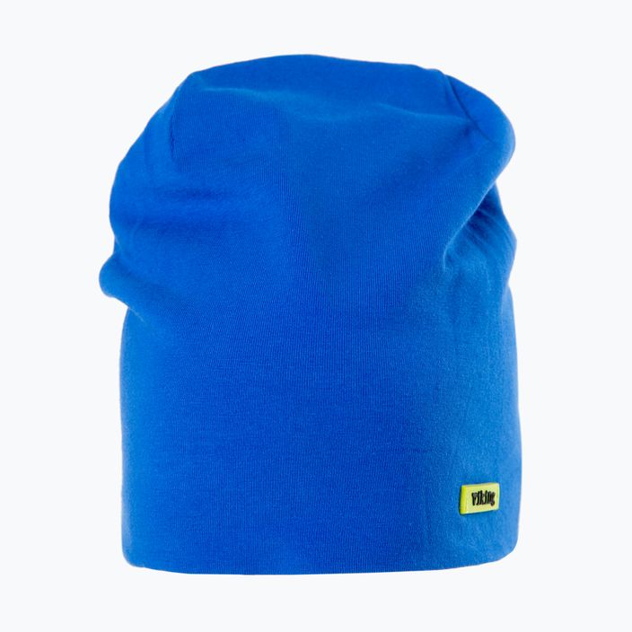 Παιδικό καπέλο Viking Hex μπλε 201/20/9450 2