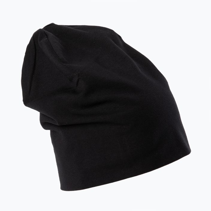 Viking Mila καπέλο μαύρο 210/20/9459