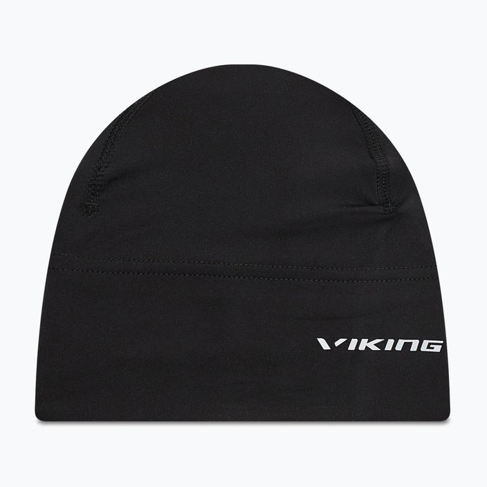 VIKING Runway Καπέλο πολλαπλών λειτουργιών μαύρο 219/21/4040 6