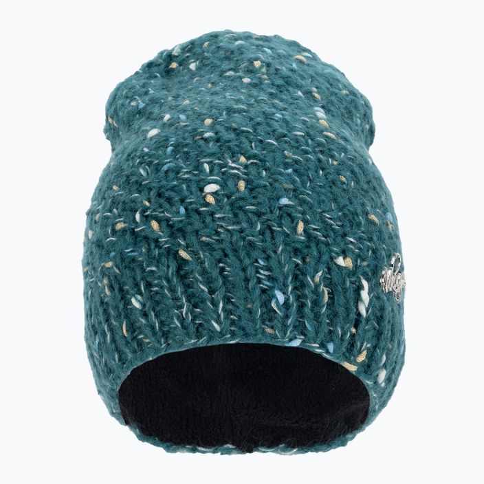 Viking Demi γυναικείο καπέλο μπλε 210/21/5105 2