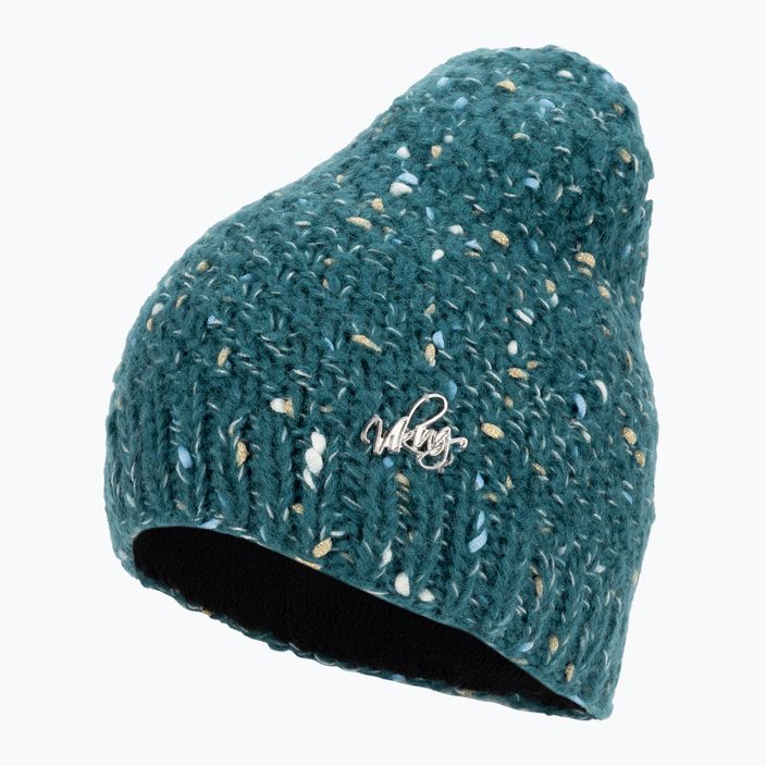 Viking Demi γυναικείο καπέλο μπλε 210/21/5105 3