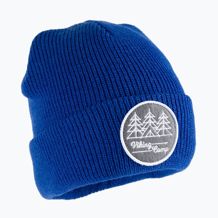 Viking Froid Lifestyle καπέλο ναυτικό μπλε 210/21/1818