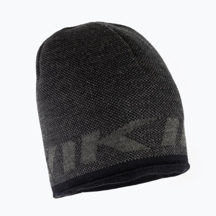 Viking Bernin Primaloft καπέλο μαύρο 205/21/9381