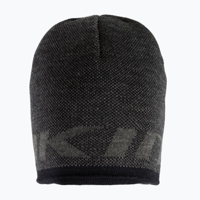 Viking Bernin Primaloft καπέλο μαύρο 205/21/9381 2