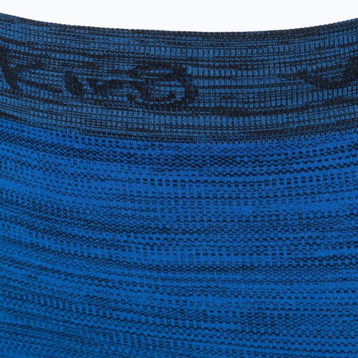 Παιδικά θερμικά εσώρουχα Viking Fjon Bamboo μπλε 500/22/6565 7